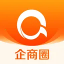 ����Ȧ(����Ӫ������)v2.7.3 ��Ѱ�