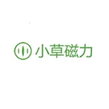 С�ݴ�������2026�ٷ����°汾v1.0 �ٷ�����