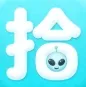 ʰ������(��Ϸ��Դƽ̨)shiguang V0.1.2 �ٷ�����
