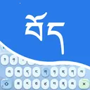 �����������뷨�����ֻ���v1.0.16 ��׿��