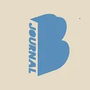 Bujo�����ֻ���v1.2.0 ��׿��