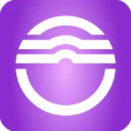 �ᳩ������(��Ƶ��������)v3.2.0.2474 �ֻ���