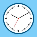 ʱ�������������ֻ���v1.0.0.3-M ��׿��