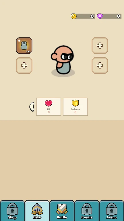 ʷʫ����ս��׿���ֻ���v1.0 ��Ѱ��ͼ