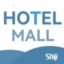 HOTEL MALL(�ƶ��칫Ӧ��)v1.0.1 �ֻ���