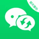 ΢�ļ�¼һ�����������ֻ���v1.1.4 �ٷ�����