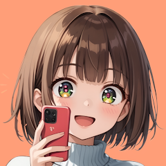 Neona AI(AI��ɫ����Ӧ��)v2.2.2 ��׿��
