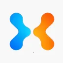 byteMe(��֪�ʲ�ƽ̨)v1.1.1 ��Ѱ�