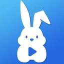 ������Ƶ������׿���ֻ���v1.2 �ٷ�����