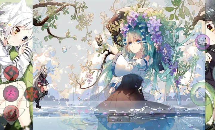 BVN-���ظ�(��Ӱ����Ϸ)v[7723]1 ��׿���ͼ