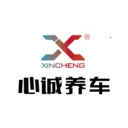 �ĳ������ŵ��(�����ŵ��������)v1.2.2 ��Ѱ�