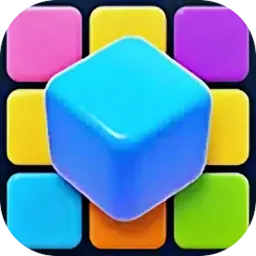 ��������(����������Ϸ)v1.1.30 ��Ѱ�