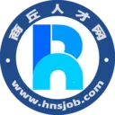 �����˲���(��ְ��ƸAPP)v1.0 �ֻ���