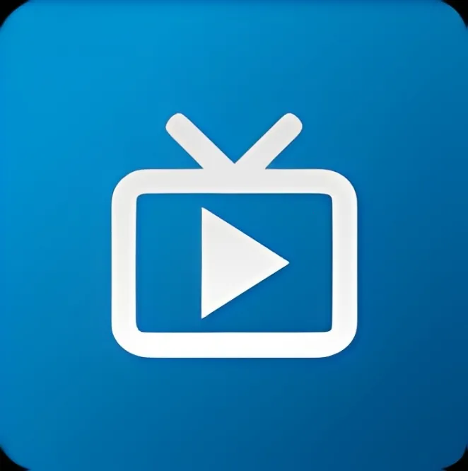 ����ֱ��TV Live��2026�ٷ����°汾v1.1.1.135 �ֻ���