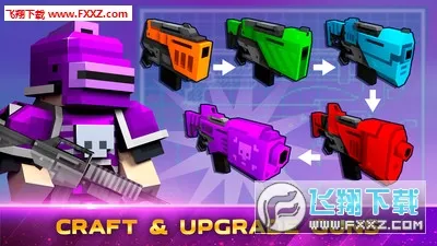 ����ս����׿���ֻ���v1.2.0 ��׿���ͼ