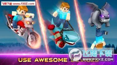 ����ս����׿���ֻ���v1.2.0 ��׿���ͼ