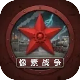 ����ս����׿���ֻ���v1.2.0 ��׿��