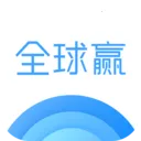 ȫ��Ӯ2026���°汾v1.3.66 ��׿��