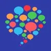 HelloTalk2026���°汾v6.3.60 �ֻ���