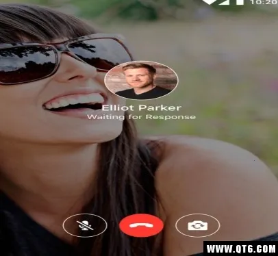 HelloTalk2026最新版本 HelloTalk2026最新版本