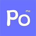 POME(��Ȥ�罻ƽ̨)v0.1.49 ��Ѱ�