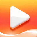 ��Ѷ̾�þ�(�̾籾�ز���)v1.6.5.0 �ٷ�����