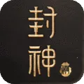 ����׿���ֻ���v1.0.0 �ֻ���