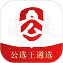 ��ѡ����ѡ�����ֻ���v4.9.8 ��Ѱ�