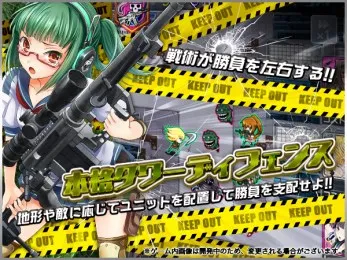 ��CP(��������ƽ̨)v3.9.9 ��׿���ͼ