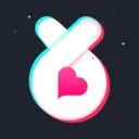 ��CP(��������ƽ̨)v3.9.9 ��׿��
