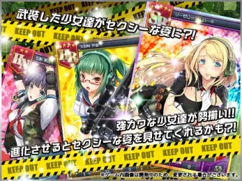 ��CP(��������ƽ̨)v3.9.9 ��׿���ͼ