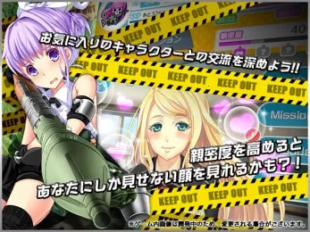 ��CP(��������ƽ̨)v3.9.9 ��׿���ͼ
