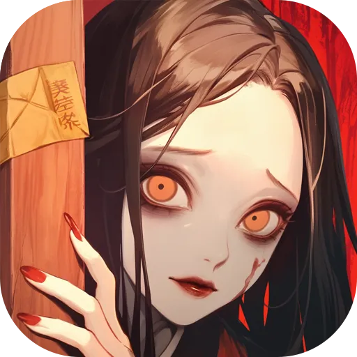 ֽԩ2026���°汾v1.4 ��Ѱ�