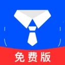 123���֤������2026���°汾v1.0.2 ��Ѱ�
