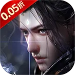 �λ��ɾ�(������ɫ������Ϸ)v1.0.1 ��Ѱ�