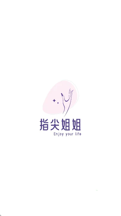 ָ�����̼Ұ������ֻ���v1.6.5 �ֻ����ͼ