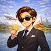 �Ƹ�����(ģ�⾭Ӫ��Ϸ)v1.1.5 �ٷ�����