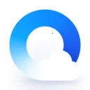 QQ�����2026���ذ�װv10.8.5.8430 ��׿��