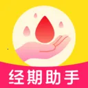 ���ִ����谲׿���ֻ���v1.0.2 ��Ѱ�