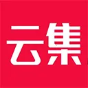 �Ƽ���ȫ�����ֻ���v1.2.1 �ٷ�����