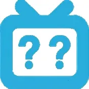 Bվ�ʺŰ�2026�ٷ�����v1.2.0 ��׿��