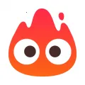��Chat(00���罻����)v3.6.11 �ٷ�����