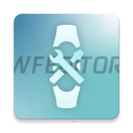 �����Զ��幤�߰�׿���ֻ���v6.2.5 ��Ѱ�