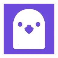 �Ѹ�(��������Ӧ��)v1.0 �ֻ���