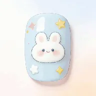 ���׿�ʽ��ȫ(�������APP)v1.1 �ٷ�����