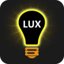 С����ǿ�������ֻ���v5.1.5 �ֻ���