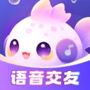 ��������(��������K��ƽ̨)v2.3.5.0 ��׿��