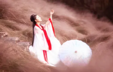 叮当语音(语音交友K歌平台) 叮当语音(语音交友K歌平台)