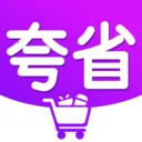 ��ʡ(ʡǮ��������)v1.0.3 ��׿��