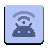 wifi������(�����������)v3.0.0_Alpha-04 �ֻ���